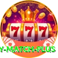 bangladesh today match APK King v5.6.6