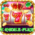 bangladesh west indies Super Casino App
