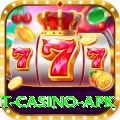 bank transfer deposit casino apk Plus Pro v1.3.6