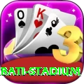barabati stadium Ultimate v2.6.5