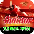 Barha Win Elite Pro v1.1.2