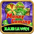 barhawin Games (Casino & Earning) Elite v4.1.0