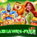 barhawin Games (Casino & Earning) Turbo v2.4.1
