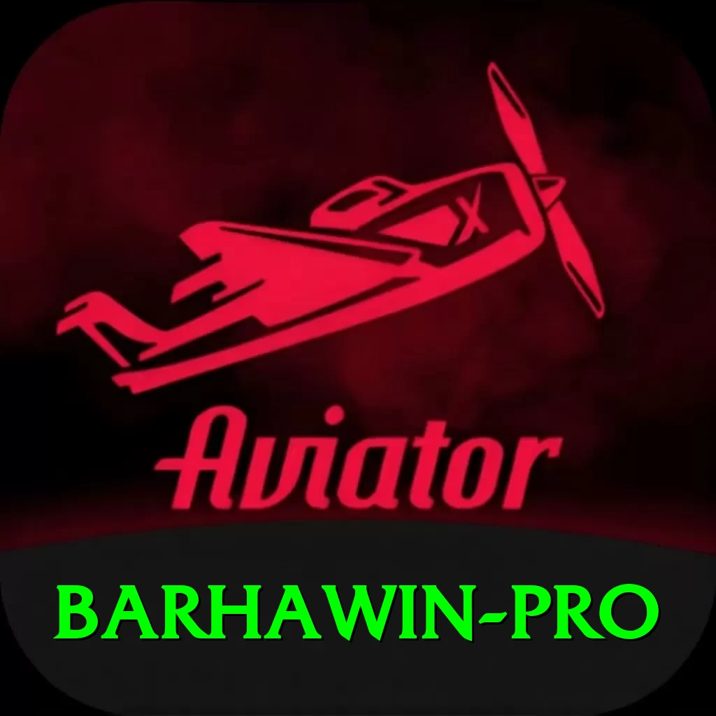 barhawin - Legend Edition v5.8.4 - 2