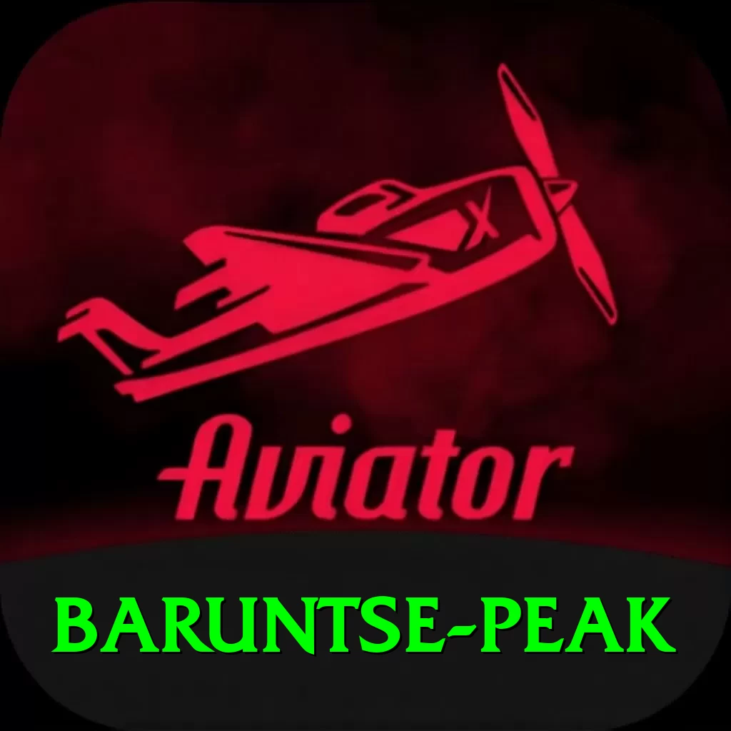 baruntse peak Deluxe v5.0.1 - 2