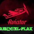 baruntse peak Deluxe v5.0.1