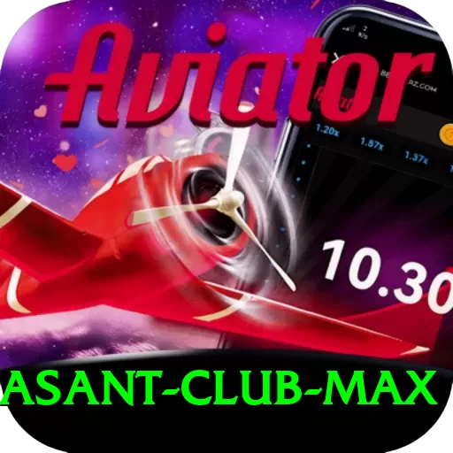 Basant Club Elite PK v5.8.0 - 2