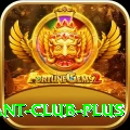 basant club Apps (Tools & Injectors) Premium v4.3.6