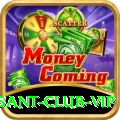 basant club Pro Latest v5.3.4