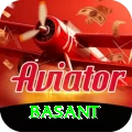basant Master Pro vv2.6.7