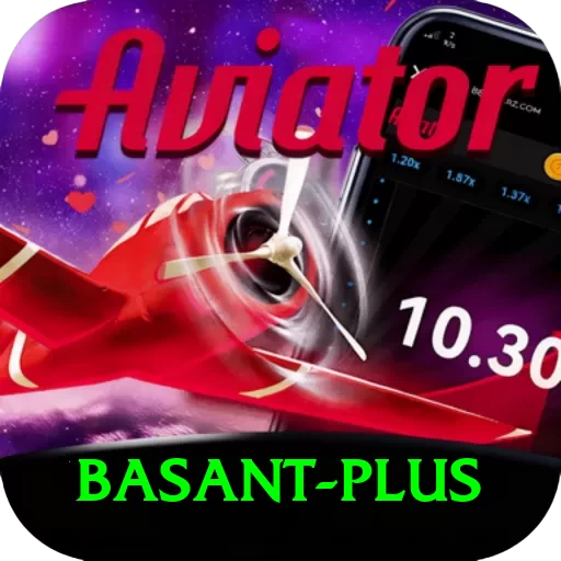 basant Premium Plus v4.0.7 - 2
