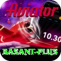 basant Premium Plus v4.0.7