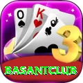 basantclub Master v3.5.2