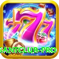 basantclub Master - Casino & Slots