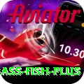 bass fish Money King v5.4.9