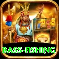 bass fishing App