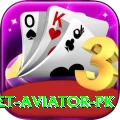 batery bet aviator pk Games (Casino & Earning) Ultimate v5.1.3