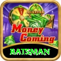 batsman Games (Casino & Earning) Deluxe v4.7.5