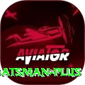 batsman Money Mega v5.7.6