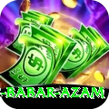 batting legends babar azam Premium Edition v5.9.6