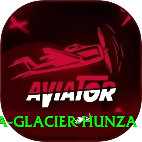 batura glacier hunza Apps (Tools & Injectors) Gold v2.4.6 - 2