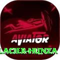 batura glacier hunza Apps (Tools & Injectors) Gold v2.4.6