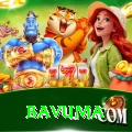 bavuma Games (Casino & Earning) Max v4.9.7