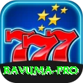 bavuma Slots Deluxe v3.0.0