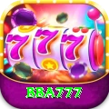 BBA777 VIP v4.9.2