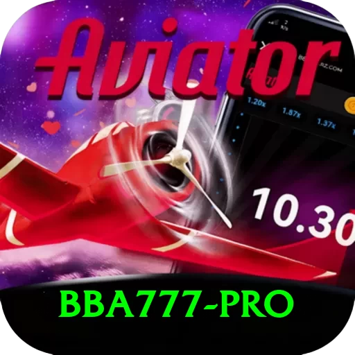 bba777 Plus Pro v4.7.5 - 2