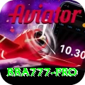 bba777 Plus Pro v4.7.5