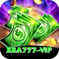 bba777 Jackpot Royal v4.6.8