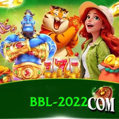 bbl 2022 Master v4.9.5 - 2