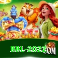 bbl 2022 Master v4.9.5