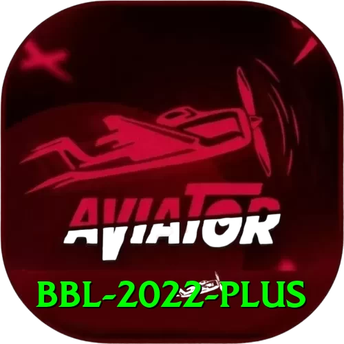 bbl 2022 Prime v5.4.9 - 2