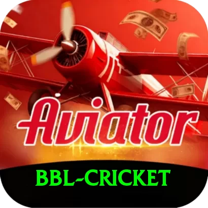 bbl cricket Plus v3.4.0 - 2