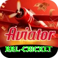 bbl cricket Plus v3.4.0
