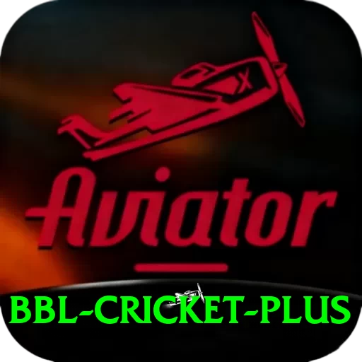 bbl cricket Money Champion v4.8.1 - 2