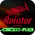 bbl cricket Money Champion v4.8.1