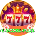 bbl live score Elite v5.7.0