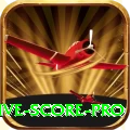 bbl live score - VIP Edition v4.1.6
