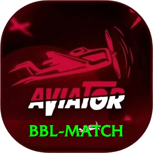 bbl match Plus v5.0.5 - 2