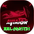 bbl match Plus v5.0.5