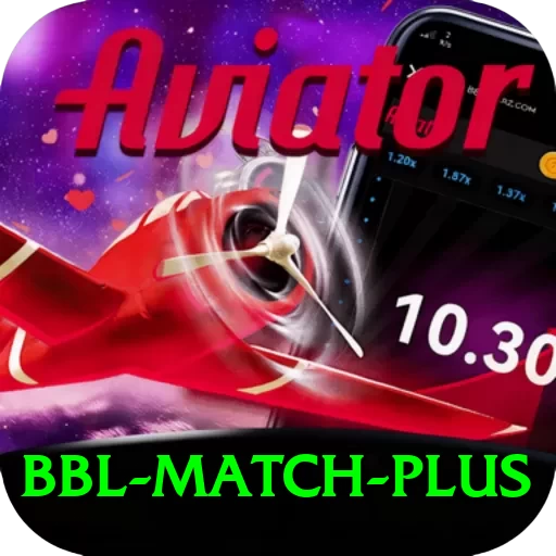 bbl match Turbo - Daily Bonus - 2