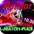 bbl match Turbo - Daily Bonus