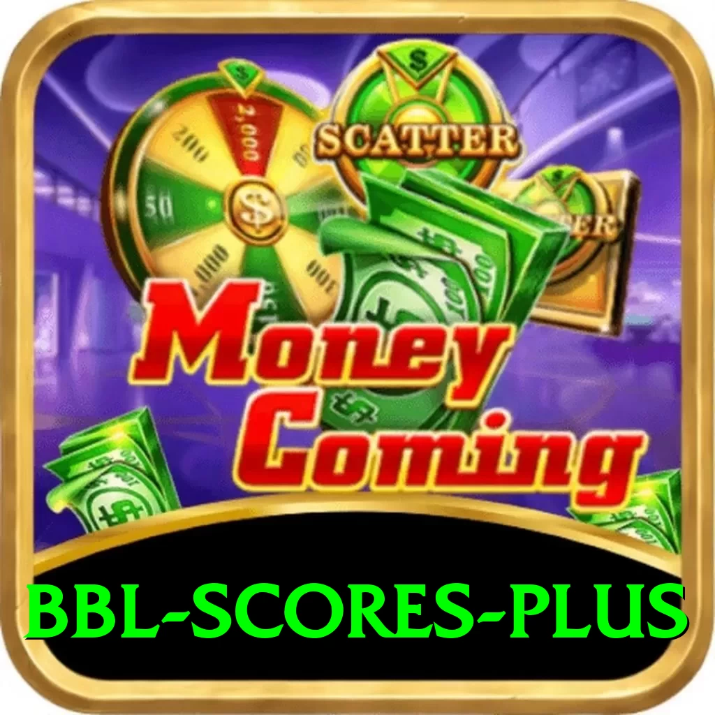 bbl scores Pro Casino App - 2