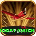 bbl today match Games (Casino & Earning) Premium v2.4.8