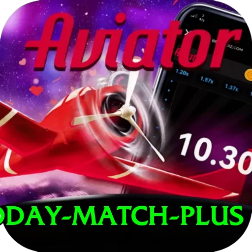 bbl today match Official v1.3.6 - 2