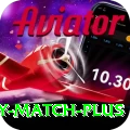 bbl today match Official v1.3.6