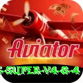 Bc.Game PK Bonus Super v4.8.4